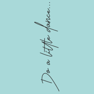 Dawn Patrol - Unisex Hoodie  Design