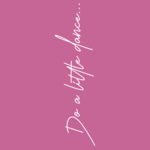 Dawn Patrol - Unisex Hoodie   Design