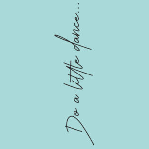 Awesome Foursome - Unisex Hoodie  Design