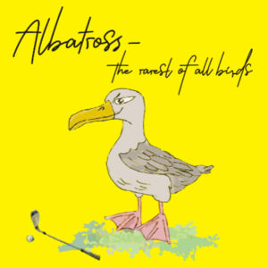 Albatross - Soft Shell Body Warmer  Design