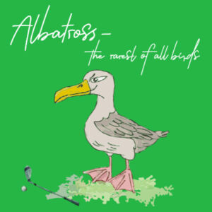 Albatross - Soft Shell Body Warmer   Design