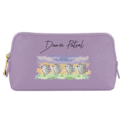 Dawn Patrol Boutique Accessory Case Thumbnail