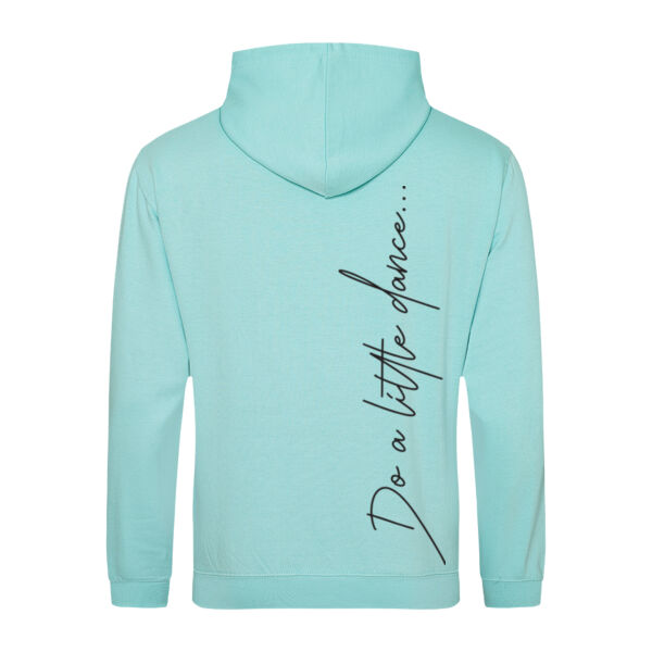 Albatross - Unisex Hoodie   Thumbnail